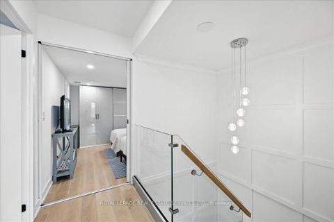 Photo 24 at 108 - 2489 Taunton Road, RO River Oaks, Oakville