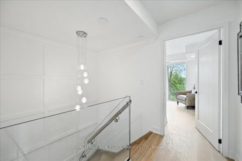 Photo 25 at 108 - 2489 Taunton Road, RO River Oaks, Oakville