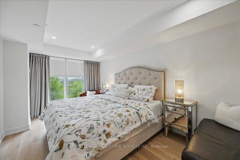 Photo 26 at 108 - 2489 Taunton Road, RO River Oaks, Oakville