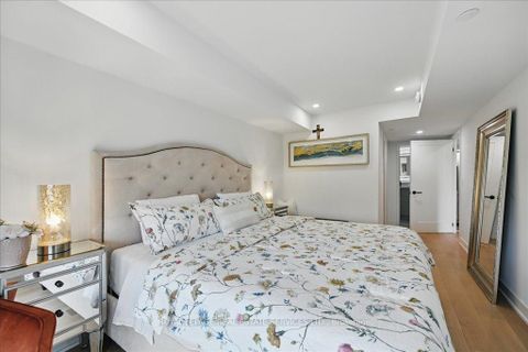 Photo 27 at 108 - 2489 Taunton Road, RO River Oaks, Oakville