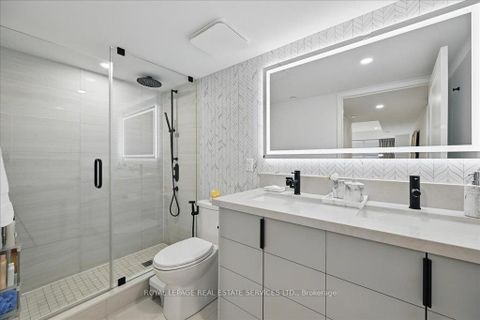 Photo 28 at 108 - 2489 Taunton Road, RO River Oaks, Oakville