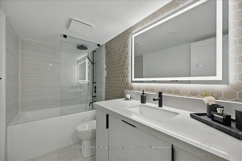 Photo 31 at 108 - 2489 Taunton Road, RO River Oaks, Oakville