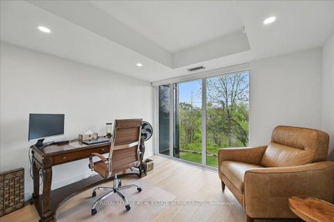 Photo 33 at 108 - 2489 Taunton Road, RO River Oaks, Oakville
