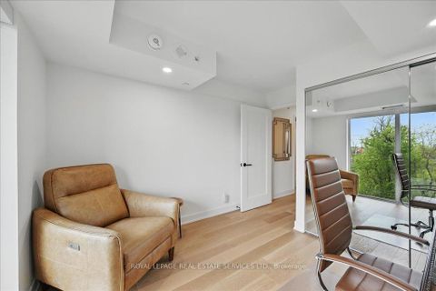 Photo 34 at 108 - 2489 Taunton Road, RO River Oaks, Oakville