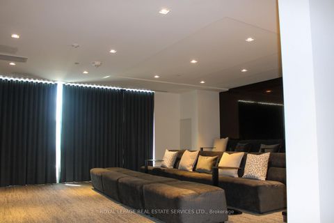 Photo 41 at 108 - 2489 Taunton Road, RO River Oaks, Oakville