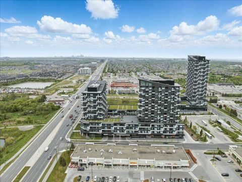 Photo 44 at 108 - 2489 Taunton Road, RO River Oaks, Oakville