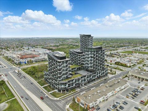 Photo 47 at 108 - 2489 Taunton Road, RO River Oaks, Oakville