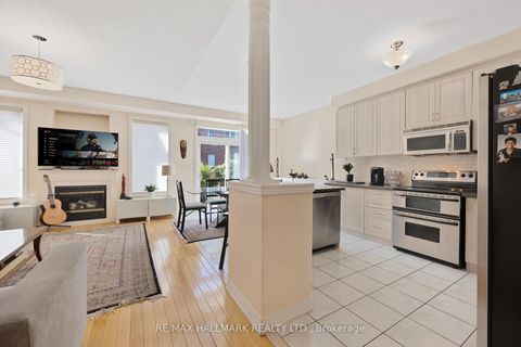 Photo 12 at 60 Cider Crescent, Oak Ridges, Richmond Hill