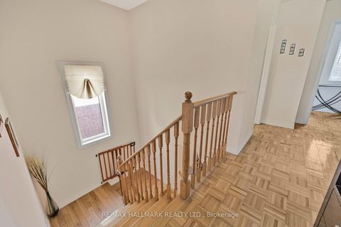 Photo 18 at 60 Cider Crescent, Oak Ridges, Richmond Hill