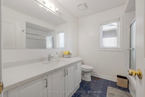 Photo 27 at 60 Cider Crescent, Oak Ridges, Richmond Hill