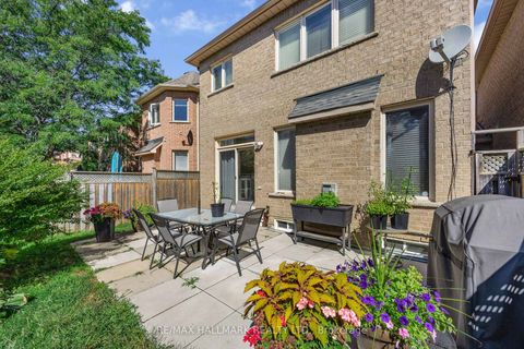 Photo 37 at 60 Cider Crescent, Oak Ridges, Richmond Hill