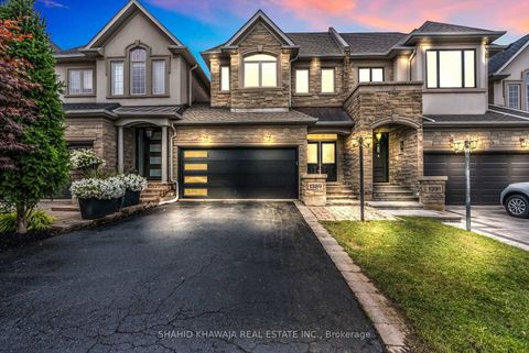 Photo 0 at 1389 Craigleith Road, JC Joshua Creek, Oakville