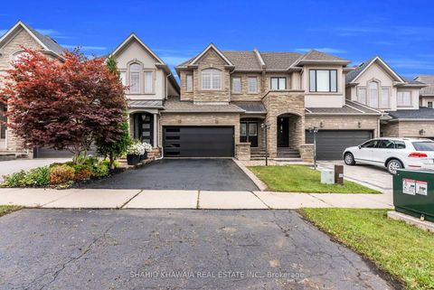 Photo 1 at 1389 Craigleith Road, JC Joshua Creek, Oakville