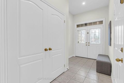 Photo 3 at 1389 Craigleith Road, JC Joshua Creek, Oakville