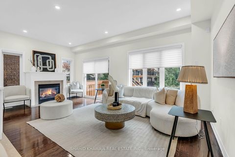 Photo 9 at 1389 Craigleith Road, JC Joshua Creek, Oakville