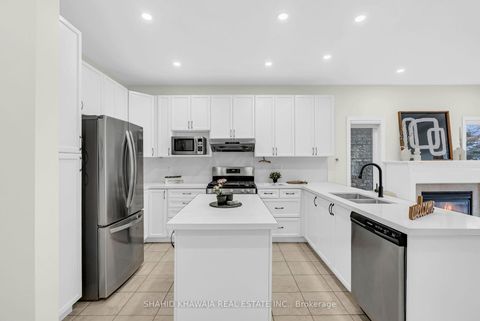 Photo 13 at 1389 Craigleith Road, JC Joshua Creek, Oakville