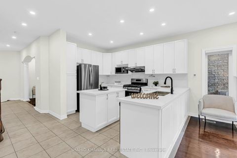 Photo 14 at 1389 Craigleith Road, JC Joshua Creek, Oakville