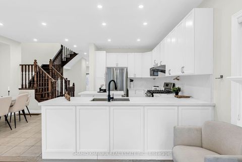 Photo 15 at 1389 Craigleith Road, JC Joshua Creek, Oakville