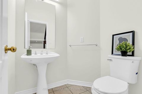 Photo 17 at 1389 Craigleith Road, JC Joshua Creek, Oakville