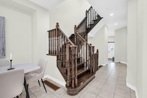 Photo 18 at 1389 Craigleith Road, JC Joshua Creek, Oakville