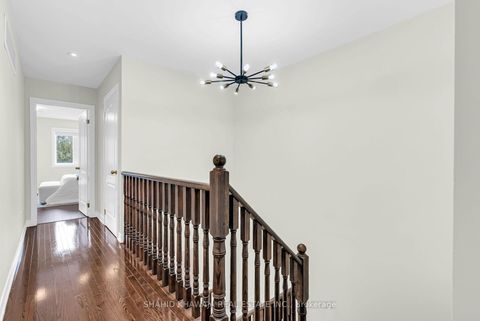 Photo 19 at 1389 Craigleith Road, JC Joshua Creek, Oakville