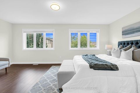 Photo 21 at 1389 Craigleith Road, JC Joshua Creek, Oakville