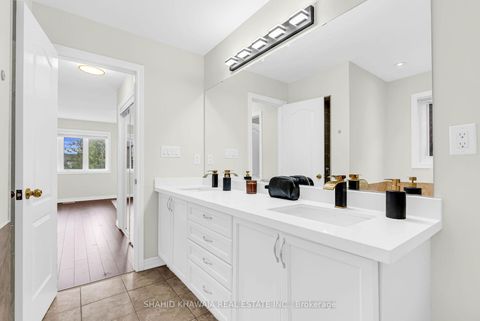Photo 24 at 1389 Craigleith Road, JC Joshua Creek, Oakville