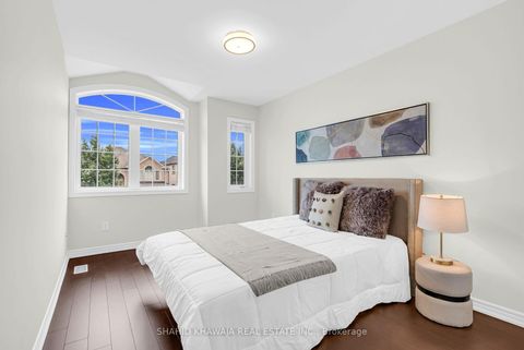 Photo 27 at 1389 Craigleith Road, JC Joshua Creek, Oakville