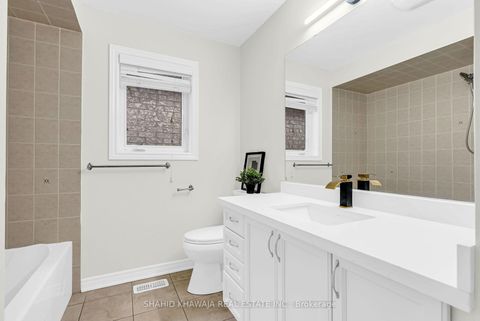 Photo 29 at 1389 Craigleith Road, JC Joshua Creek, Oakville