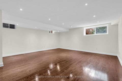 Photo 33 at 1389 Craigleith Road, JC Joshua Creek, Oakville
