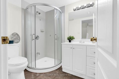 Photo 34 at 1389 Craigleith Road, JC Joshua Creek, Oakville