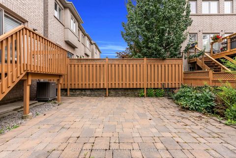 Photo 36 at 1389 Craigleith Road, JC Joshua Creek, Oakville