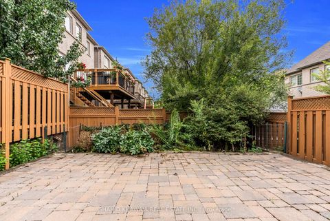 Photo 37 at 1389 Craigleith Road, JC Joshua Creek, Oakville