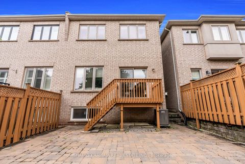 Photo 38 at 1389 Craigleith Road, JC Joshua Creek, Oakville