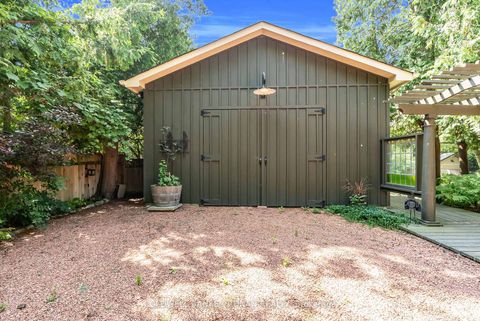 Photo 40 at 4319 Lloydtown Aurora Road, Pottageville, King