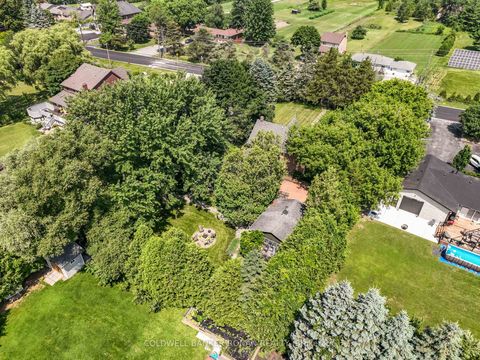 Photo 49 at 4319 Lloydtown Aurora Road, Pottageville, King