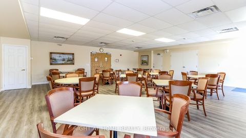 Photo 5 at 417 - 94 Dean Avenue, Painswick South, Barrie