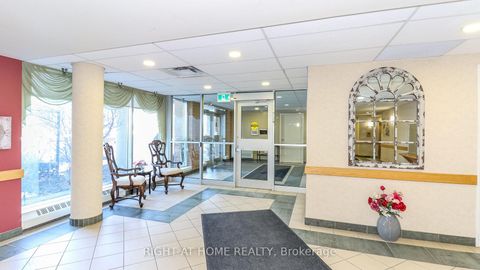 Photo 8 at 417 - 94 Dean Avenue, Painswick South, Barrie