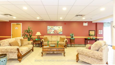 Photo 9 at 417 - 94 Dean Avenue, Painswick South, Barrie