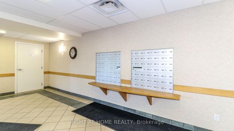 Photo 10 at 417 - 94 Dean Avenue, Painswick South, Barrie