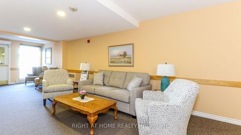 Photo 16 at 417 - 94 Dean Avenue, Painswick South, Barrie