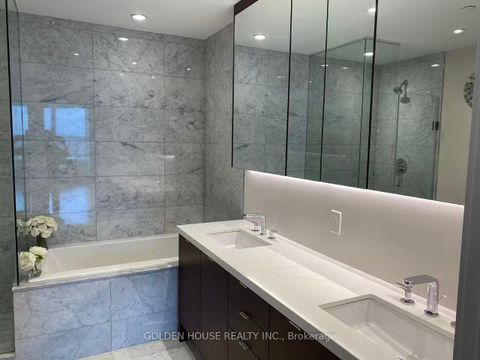 Photo 14 at 524 - 55 Merchants' Wharf, Waterfront Communities C8, Toronto