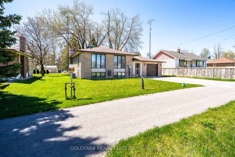 Photo 2 at 1635 Innisfil Beach Road, Alcona, Innisfil Photo 2 at 1635 Innisfil Beach Road, Alcona, Innisfil
