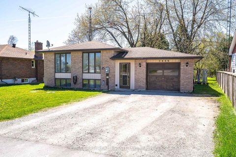 Photo 3 at 1635 Innisfil Beach Road, Alcona, Innisfil Photo 3 at 1635 Innisfil Beach Road, Alcona, Innisfil