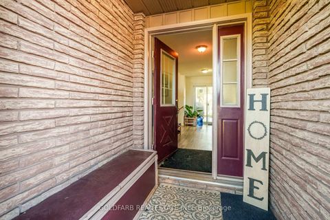 Photo 5 at 1635 Innisfil Beach Road, Alcona, Innisfil