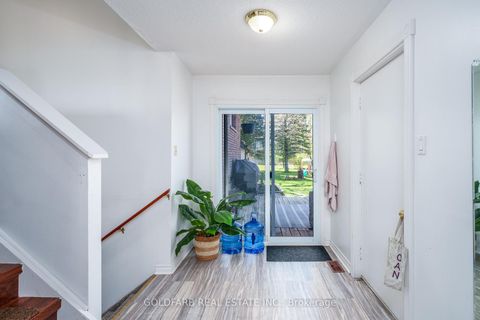 Photo 7 at 1635 Innisfil Beach Road, Alcona, Innisfil Photo 7 at 1635 Innisfil Beach Road, Alcona, Innisfil