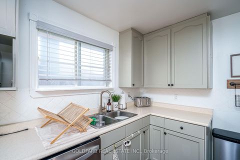Photo 14 at 1635 Innisfil Beach Road, Alcona, Innisfil