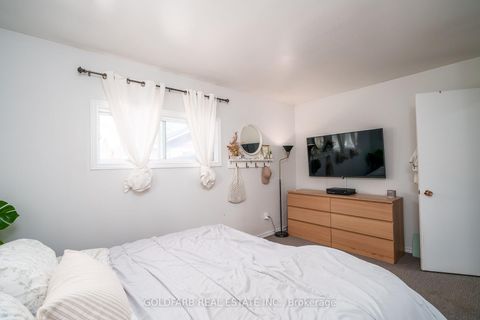 Photo 20 at 1635 Innisfil Beach Road, Alcona, Innisfil
