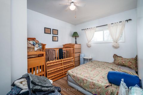 Photo 22 at 1635 Innisfil Beach Road, Alcona, Innisfil