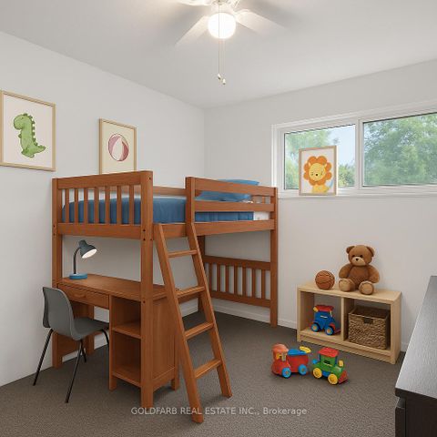 Photo 23 at 1635 Innisfil Beach Road, Alcona, Innisfil